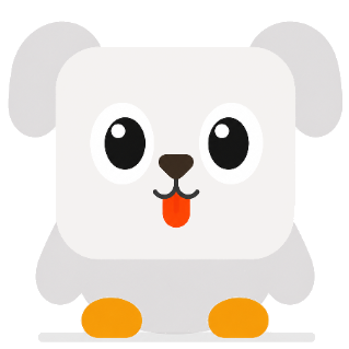 小方狗