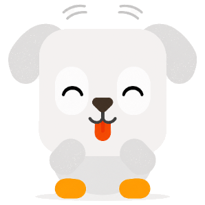 小方狗