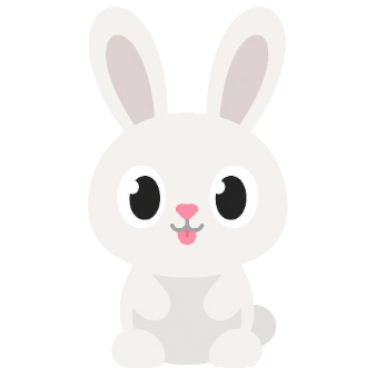 小兔